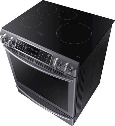 granite upstands and splashbacks