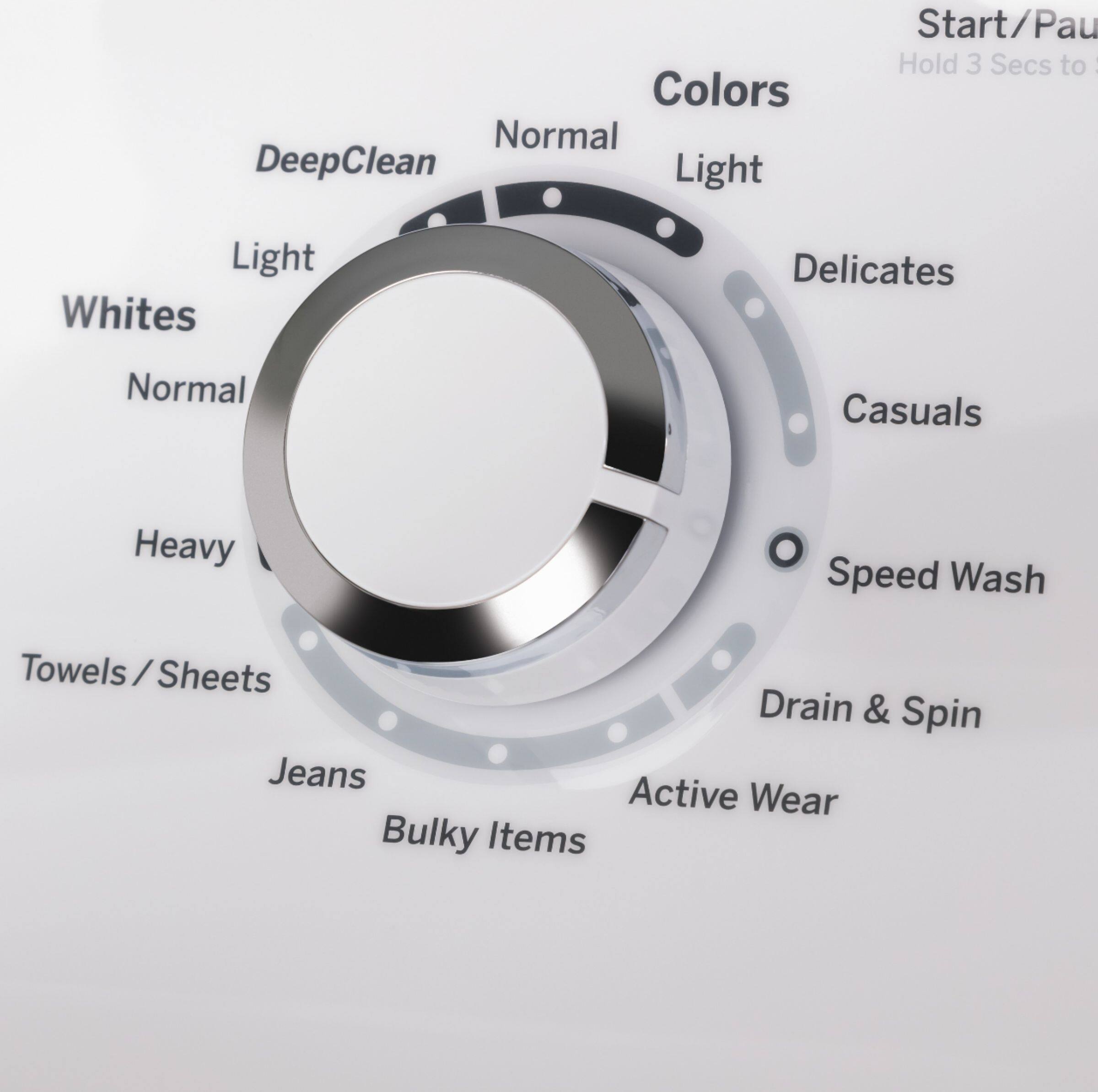 GE - 4.5 Cu. Ft. 14-Cycle Top-Loading Washer - White On White - Alt_View_Standard_18