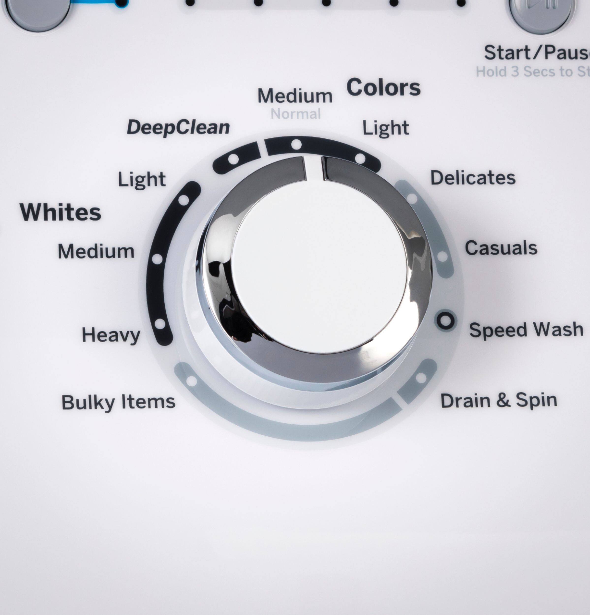 GE - 4.2 Cu. Ft. 11-Cycle Top-Loading Washer - White On White - Alt_View_Standard_13