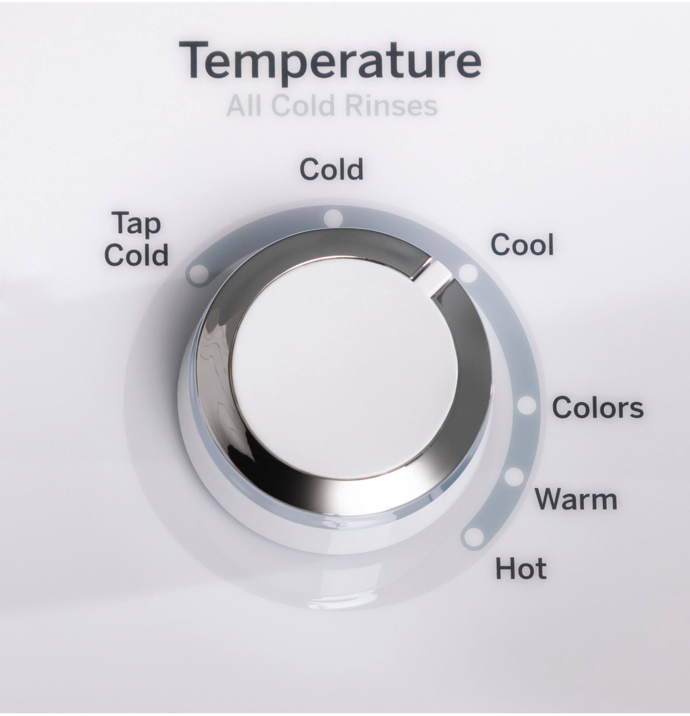 GE - 4.2 Cu. Ft. 11-Cycle Top-Loading Washer - White On White - Alt_View_Standard_16