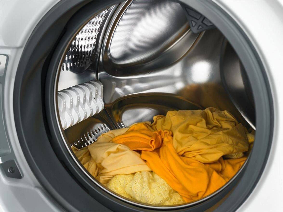Whirlpool - 2.3 Cu. Ft. 10-Cycle High-Efficiency Compact Front-Loading Washer - White - Alt_View_Standard_3