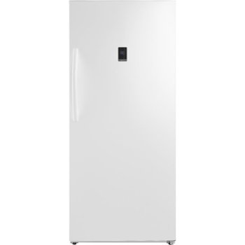 35+ Insignia fridge freezer combo information