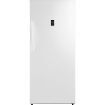 Insignia 5 0 Cu Ft Chest Freezer