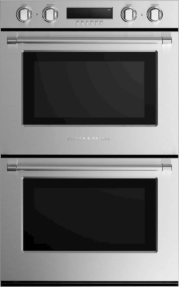 Fisher & Paykel - Professional 29.8