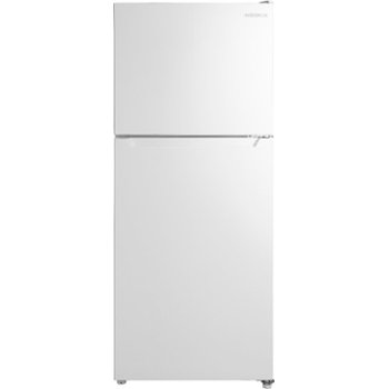30++ Insignia fridge temperature control information
