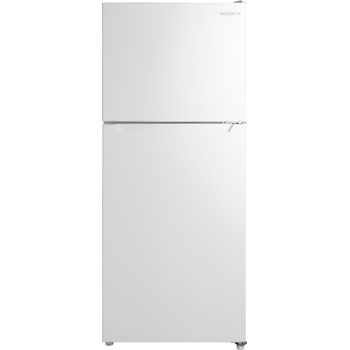 30++ Insignia fridge temperature control information