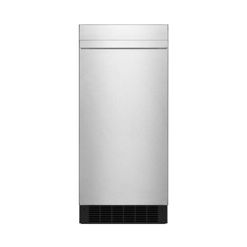 JennAir NOIR Right Hinge Door Panel Kit for JennAir Ice Makers