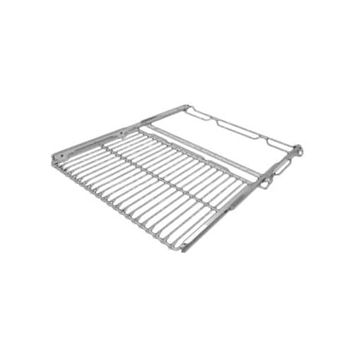 Fulgor Milano Professional Telescopic Rack for Ovens and Ranges
