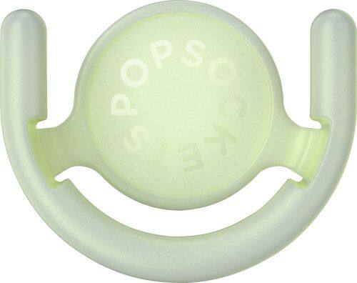 PopSockets PopMount: Multi-Surface GID