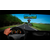Alt_View_Standard_11