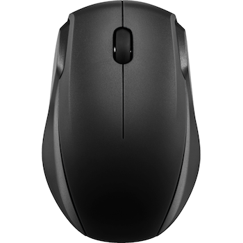 insignia wireless optical mouse not working 2