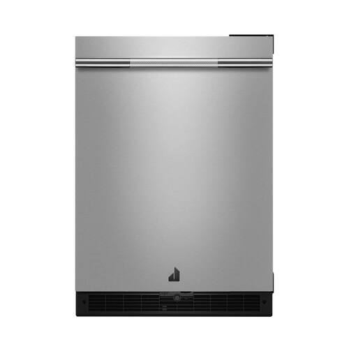 JennAir BuiltIn Mini Fridge Stainless steel at Pacific Sales