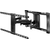 Front_Zoom