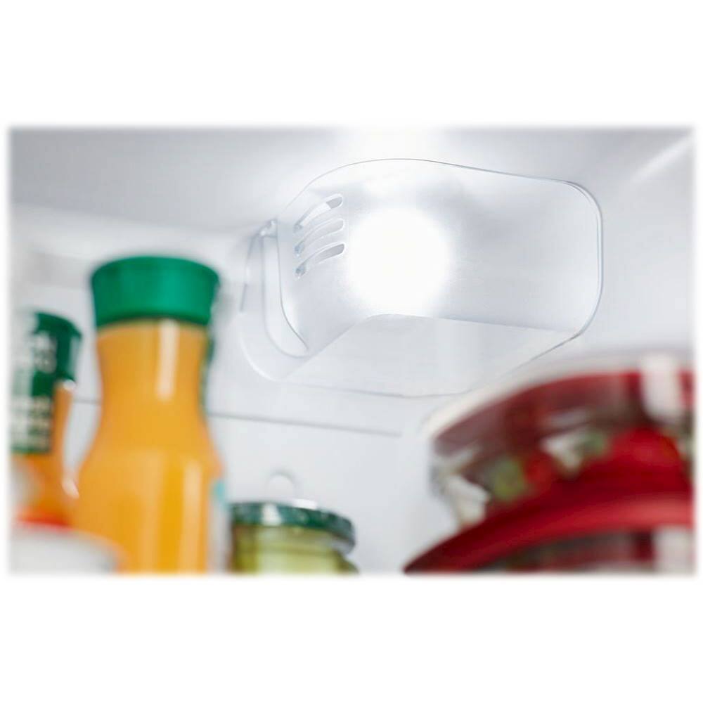 Whirlpool - 24.6 Cu. Ft. Side-by-Side Refrigerator - Bisquit - Alt_View_Standard_11