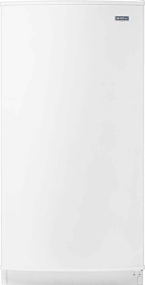Maytag 15.7 Cu. Ft. FrostFree Upright Freezer at Pacific Sales