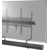 Alt_View_Standard_11