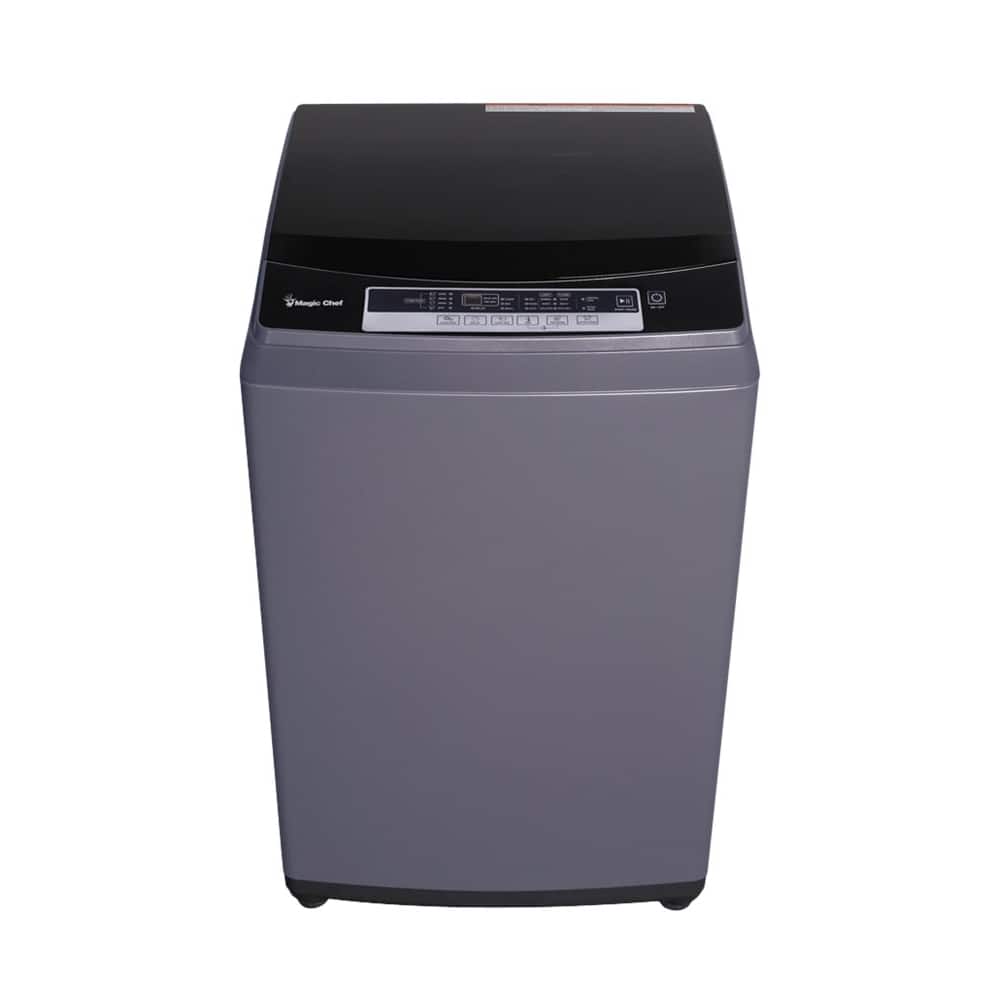 Magic Chef 2.0 Cu. Ft. 6Cycle TopLoading Washer at Pacific Sales