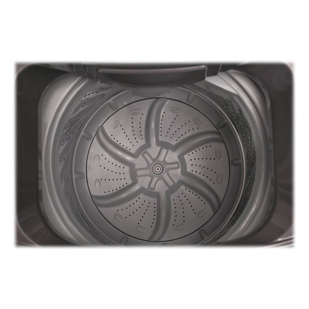 Magic Chef 2.0 Cu. Ft. 6Cycle TopLoading Washer at Pacific Sales