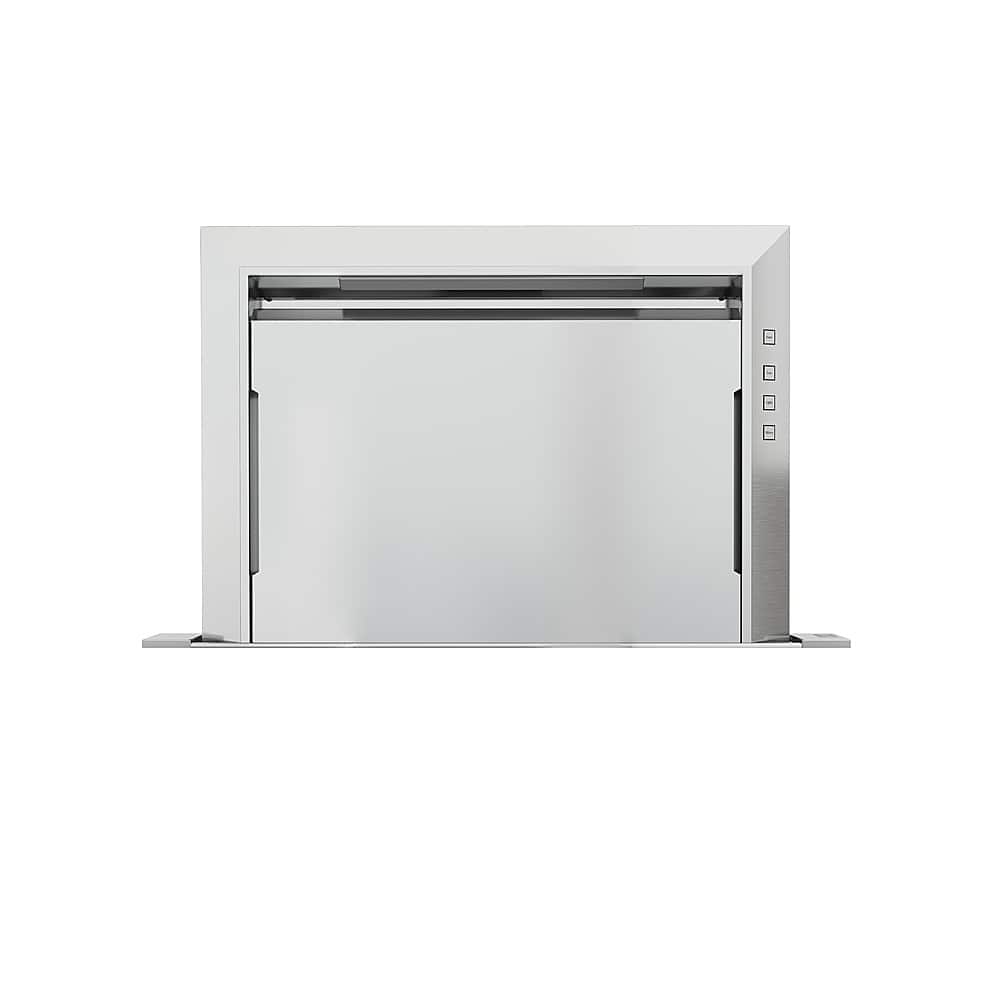Zephyr Designer Collection 30" Telescopic Downdraft System