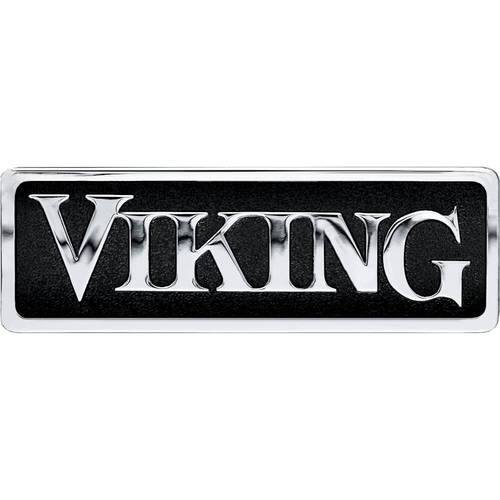 Viking - Liquid Propane Conversion Kit - Brass - Front_Standard