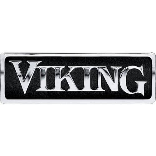 Viking - Natural Gas Conversion Kit - Brass - Front_Standard
