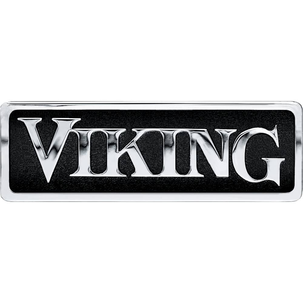 Viking - Natural Gas Conversion Kit - Brass - Front_Zoom
