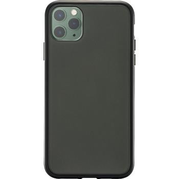 Insignia slim design iphone 11 Clearance