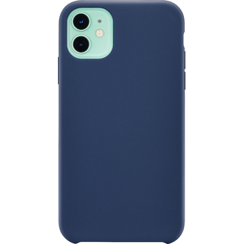 Iphone 11 hard shell case Clearance