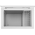 Alt_View_Standard_2