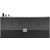 Alt_View_Standard_11
