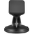 Alt_View_Standard_11