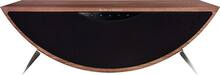 MartinLogan - Crescendo Wireless Music System - Walnut