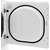 Alt_View_Standard_3
