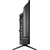 Alt_View_Standard_3