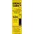 See product EnergyGuide