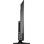 Alt_View_Standard_3
