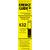 See product EnergyGuide