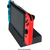 Alt_View_Standard_11