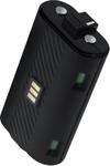 Rocketfish - Rechargeable Battery Pack For Xbox Series X | S and Xbox One