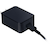 Alt_View_Standard_11