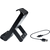 Alt_View_Standard_11