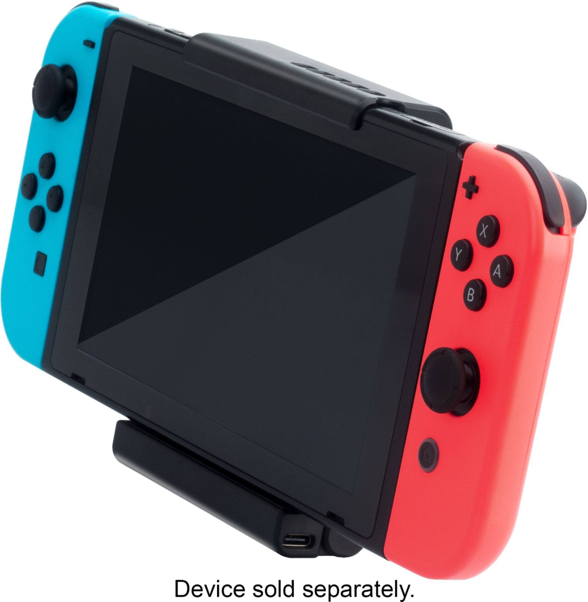 Alt_View_Standard_1