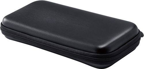 Front_Standard