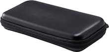 Rocketfish - Go Travel Case for Nintendo Switch