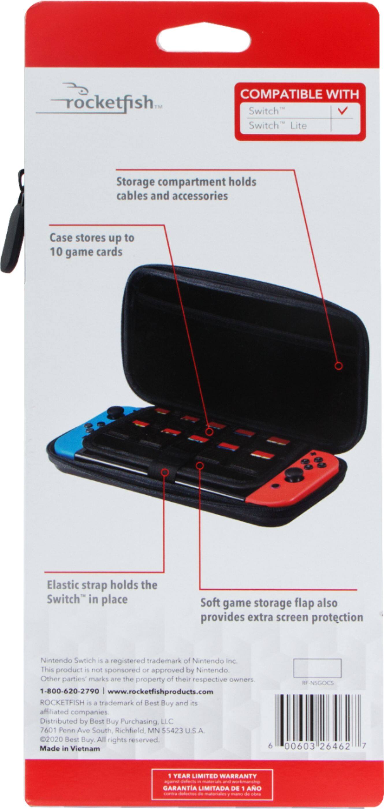 Alt_View_Standard_11
