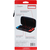 Alt_View_Standard_11