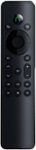 Insignia - Media Remote for Xbox Series X | S & Xbox One - Black