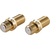Alt_View_Standard_11