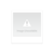 Alt_View_Standard_1