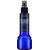 Alt_View_Standard_1